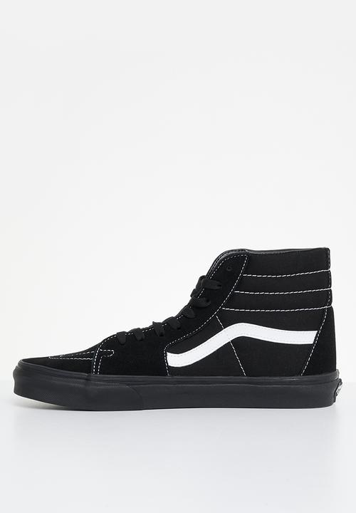Vans - Sk8-Hi