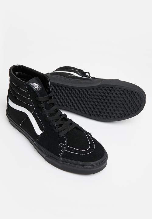 Vans - Sk8-Hi