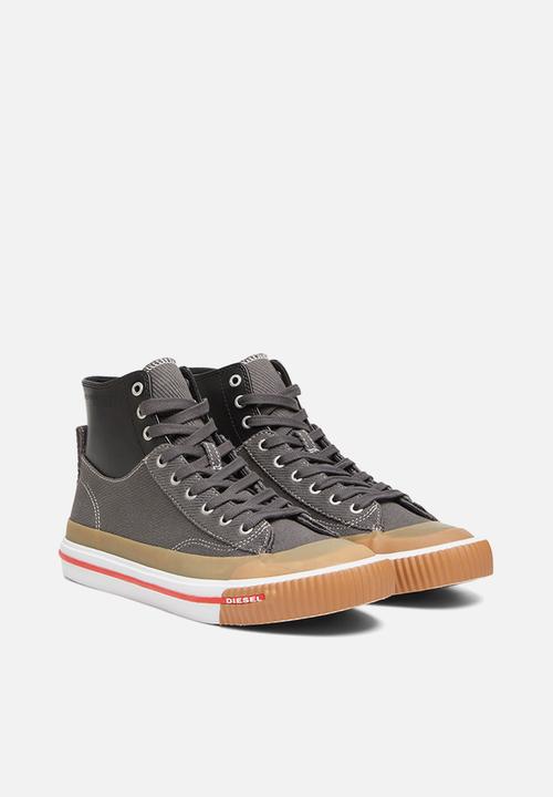 Diesel  - Athos Mid 