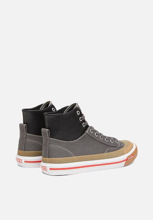 Diesel  - Athos Mid 