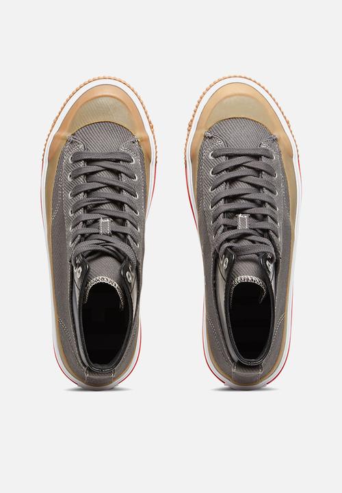 Diesel  - Athos Mid 