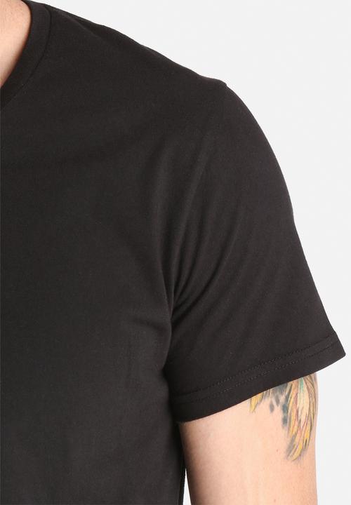 someday - Ryan V-Neck Tee