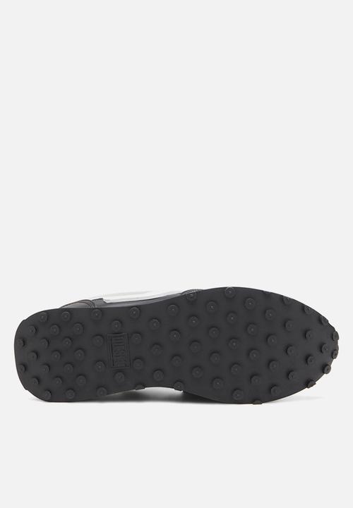 Diesel  - S-racer evo w - black