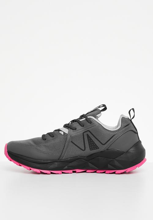 Hi-Tec - Geo-trail Pro 