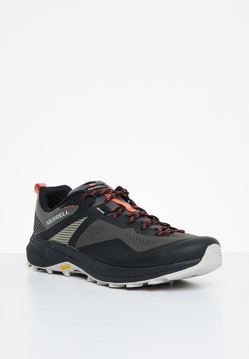 Merrell - Mqm 3 - boulder