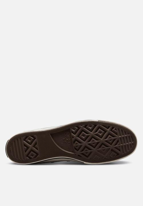 Converse - Chuck 70 Tonal Polyester 
