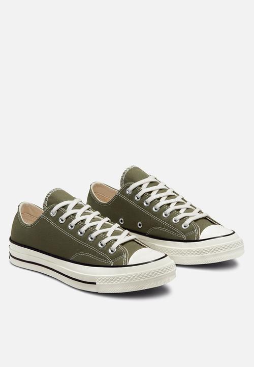 Converse - Chuck 70 Tonal Polyester 