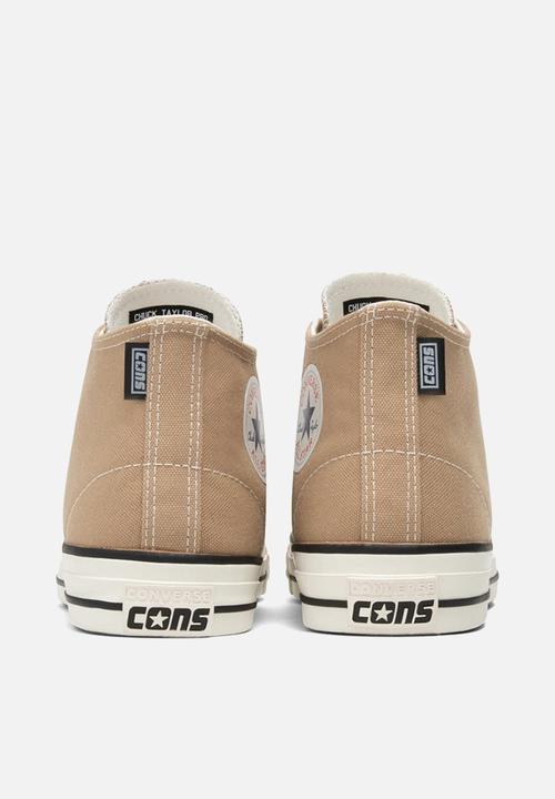 Converse - Ctas Pro 