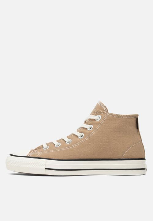 Converse - Ctas Pro 