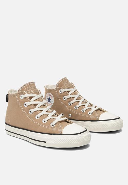 Converse - Ctas Pro 