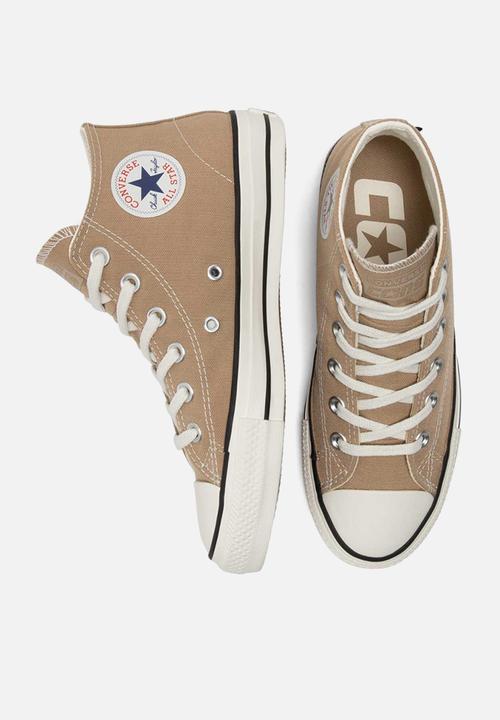 Converse - Ctas Pro 