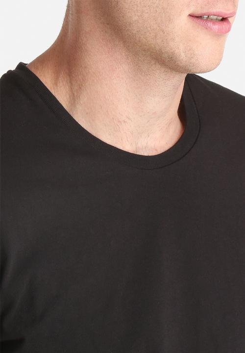someday - Max Crew Neck Tee