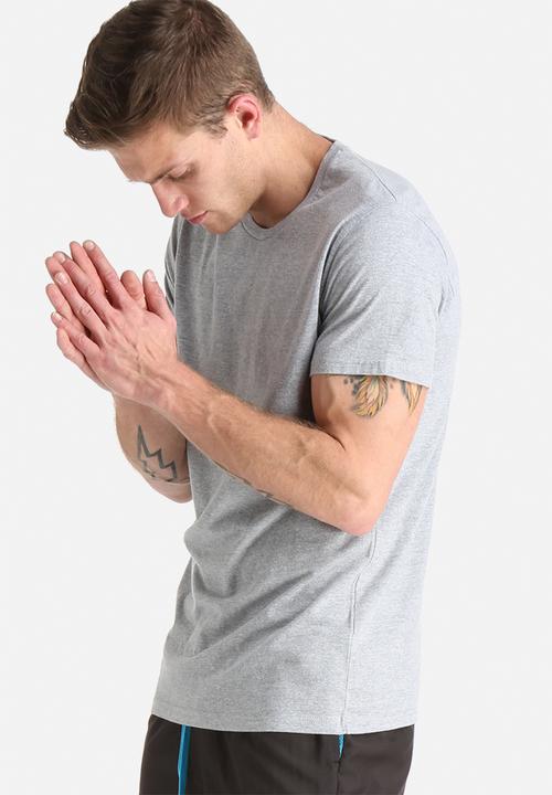 someday - Max crew neck tee