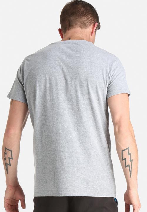someday - Max crew neck tee