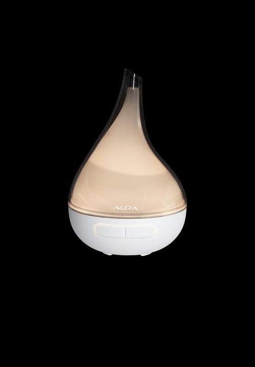Aura - Tranquility diffuser - natural