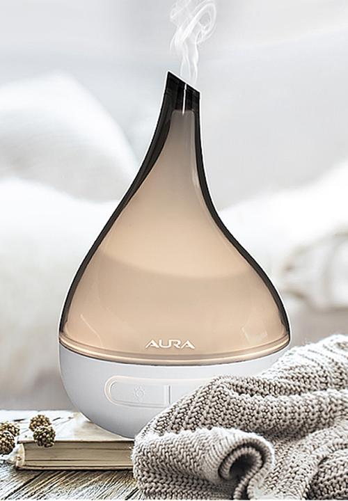 Aura - Tranquility diffuser - natural