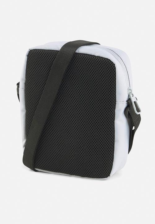 PUMA - Mapf1 portable - mercedes team silver