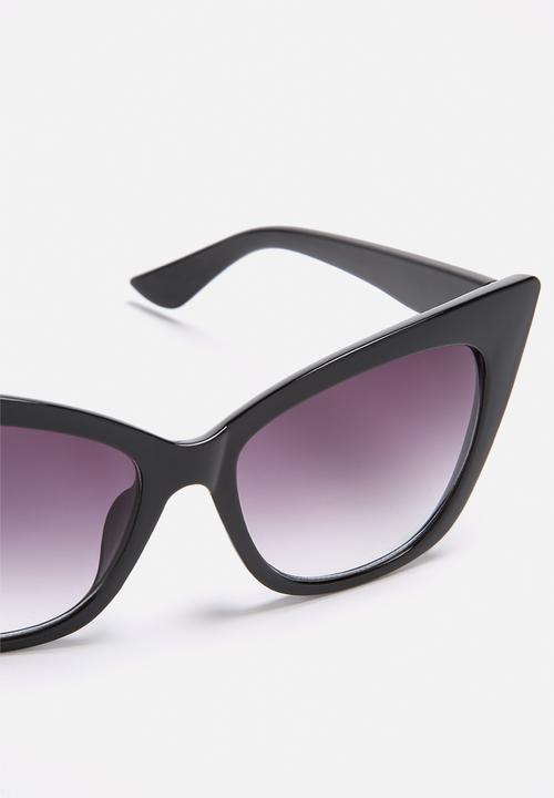 The Lot - Oversized Audrey