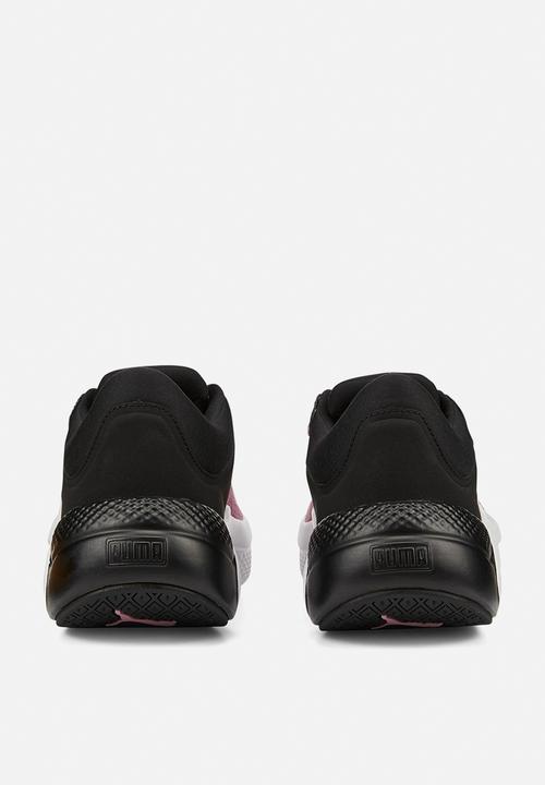 PUMA - Softride pro wns