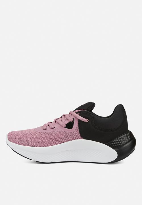 PUMA - Softride pro wns