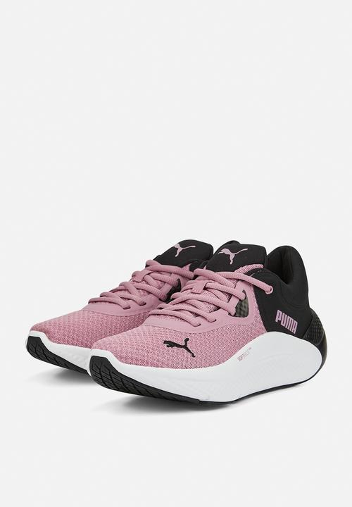 PUMA - Softride pro wns