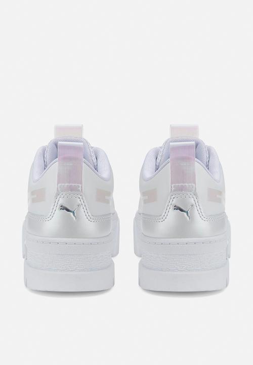 PUMA - Mayze strap girl zone