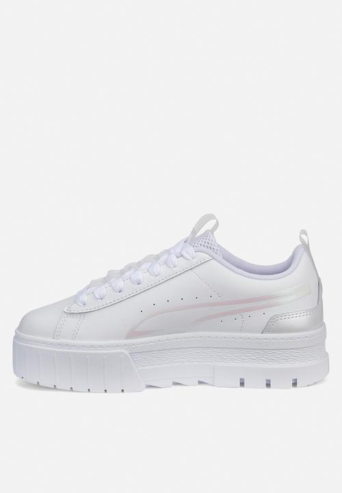 PUMA - Mayze strap girl zone