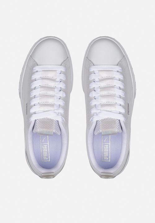 PUMA - Mayze strap girl zone