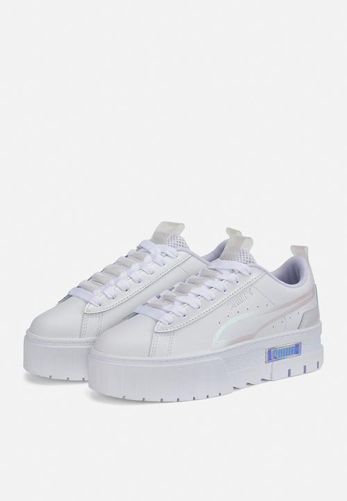 PUMA - Mayze strap girl zone