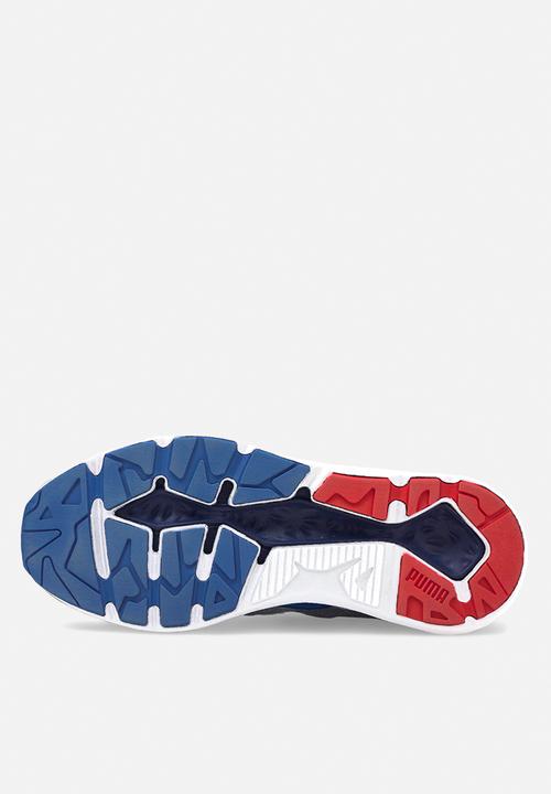 PUMA - Motorsport BMW MMS TRC Blaze