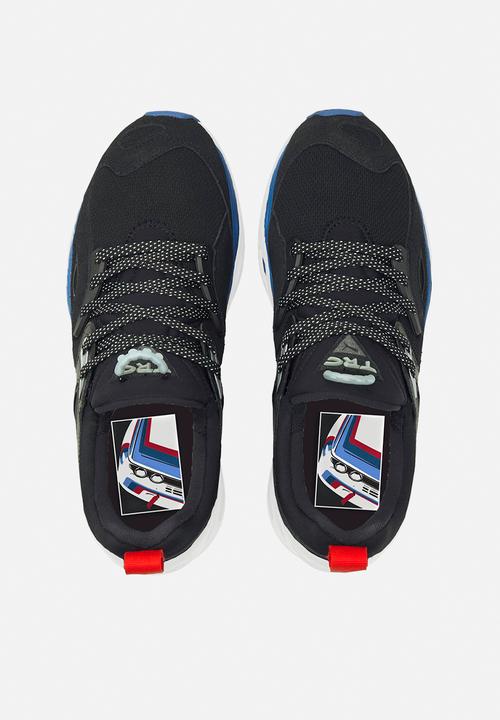 PUMA - Motorsport BMW MMS TRC Blaze