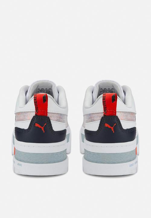 PUMA - Mayze re:collection