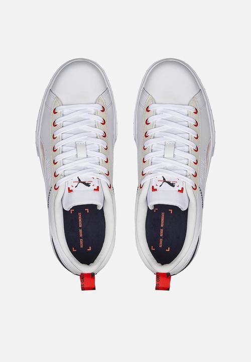 PUMA - Mayze re:collection