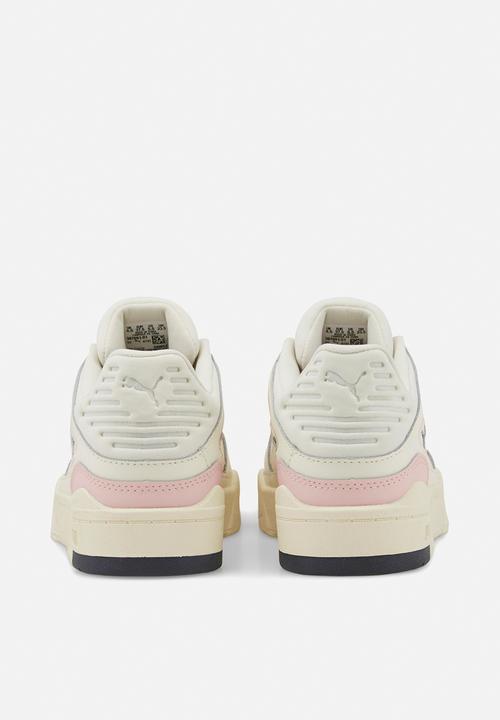 PUMA - Slipstream invdr PUMA x VOGUE