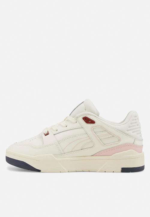 PUMA - Slipstream invdr PUMA x VOGUE