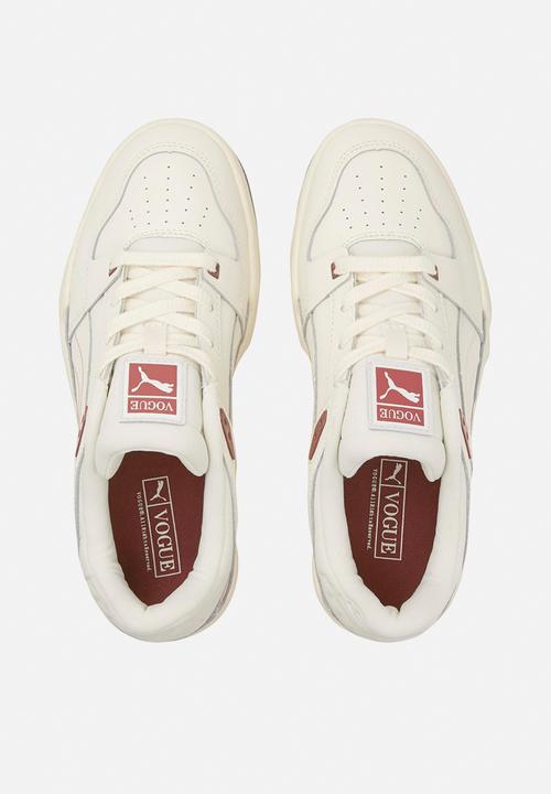 PUMA - Slipstream invdr PUMA x VOGUE