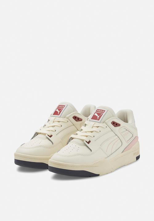 PUMA - Slipstream invdr PUMA x VOGUE