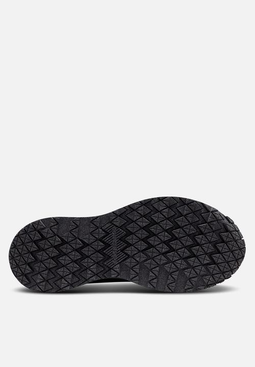 Converse - Chuck 70 AT-CX counter climate
