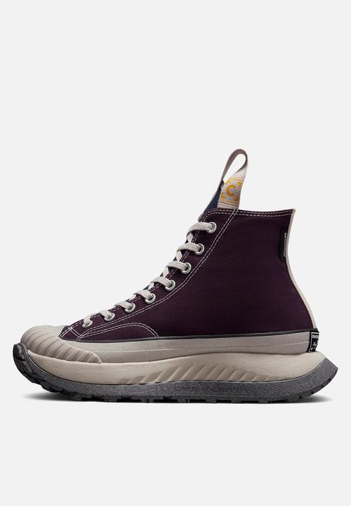 Converse - Chuck 70 AT-CX counter climate
