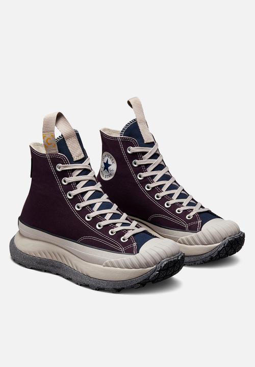 Converse - Chuck 70 AT-CX counter climate
