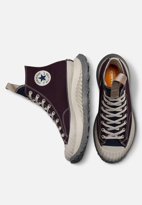 Converse - Chuck 70 AT-CX counter climate