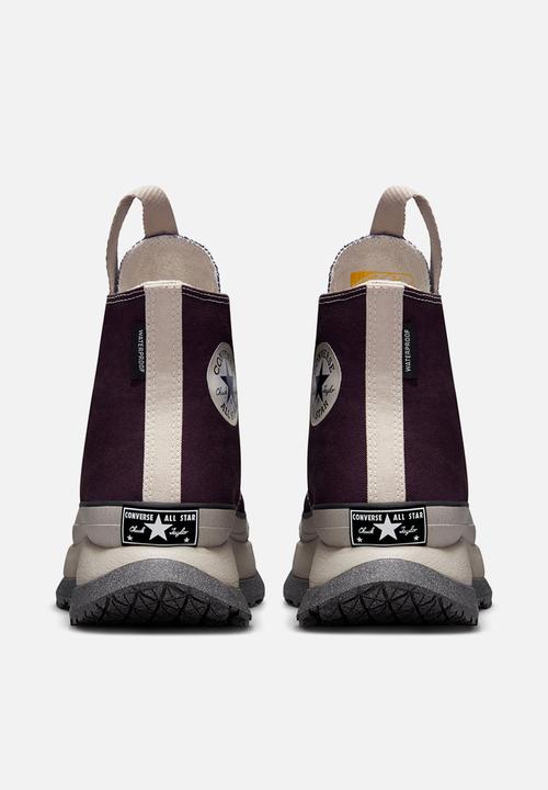 Converse - Chuck 70 AT-CX counter climate