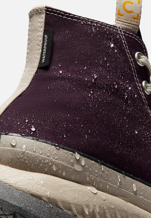 Converse - Chuck 70 AT-CX counter climate