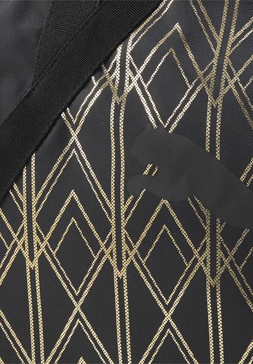 PUMA - At ess shopper story pack - puma black