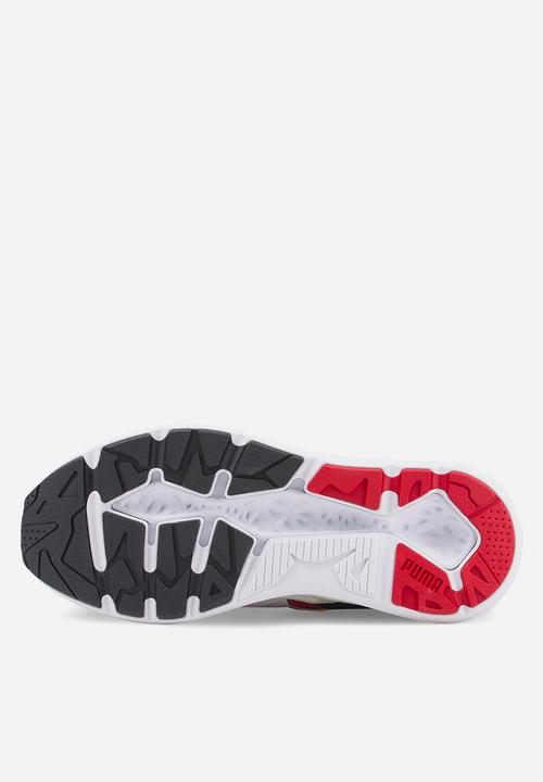 PUMA - Motorsport Ferrari TRC Blaze