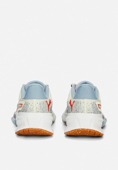 PUMA - Pwrframe TR RE:Collection 