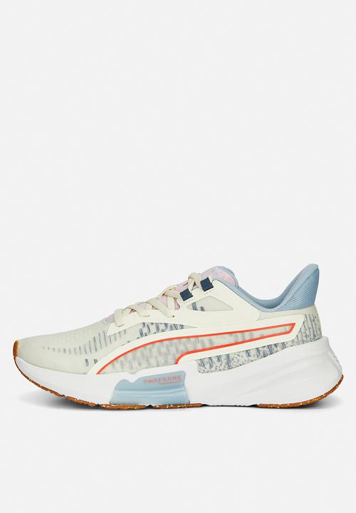 PUMA - Pwrframe TR RE:Collection 