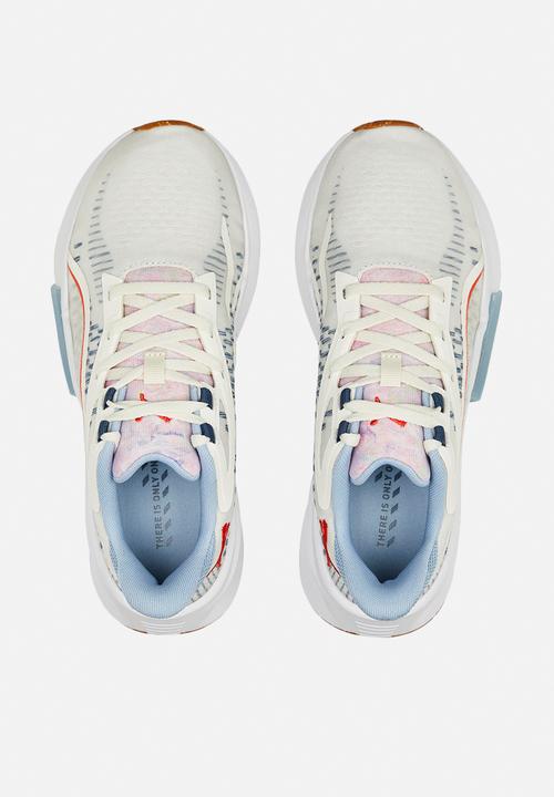 PUMA - Pwrframe TR RE:Collection 