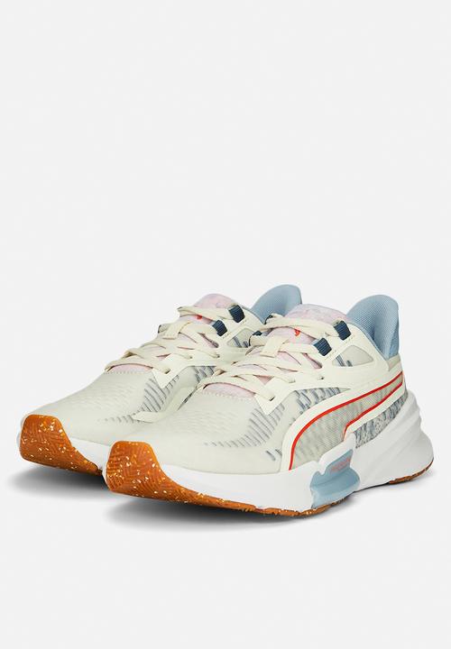 PUMA - Pwrframe TR RE:Collection 
