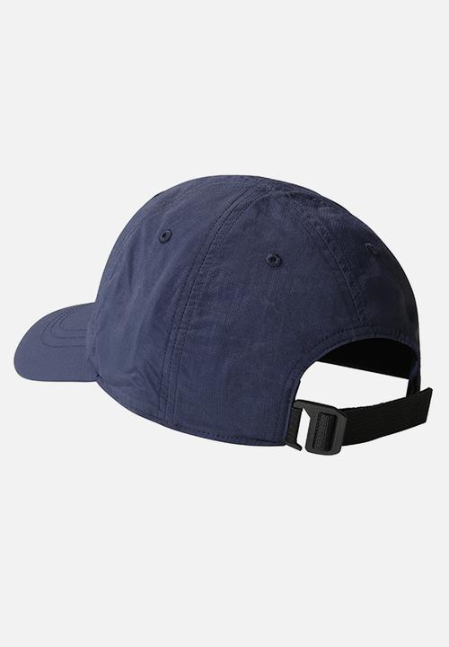 The North Face - Horizon hat-summit navy (8k2)